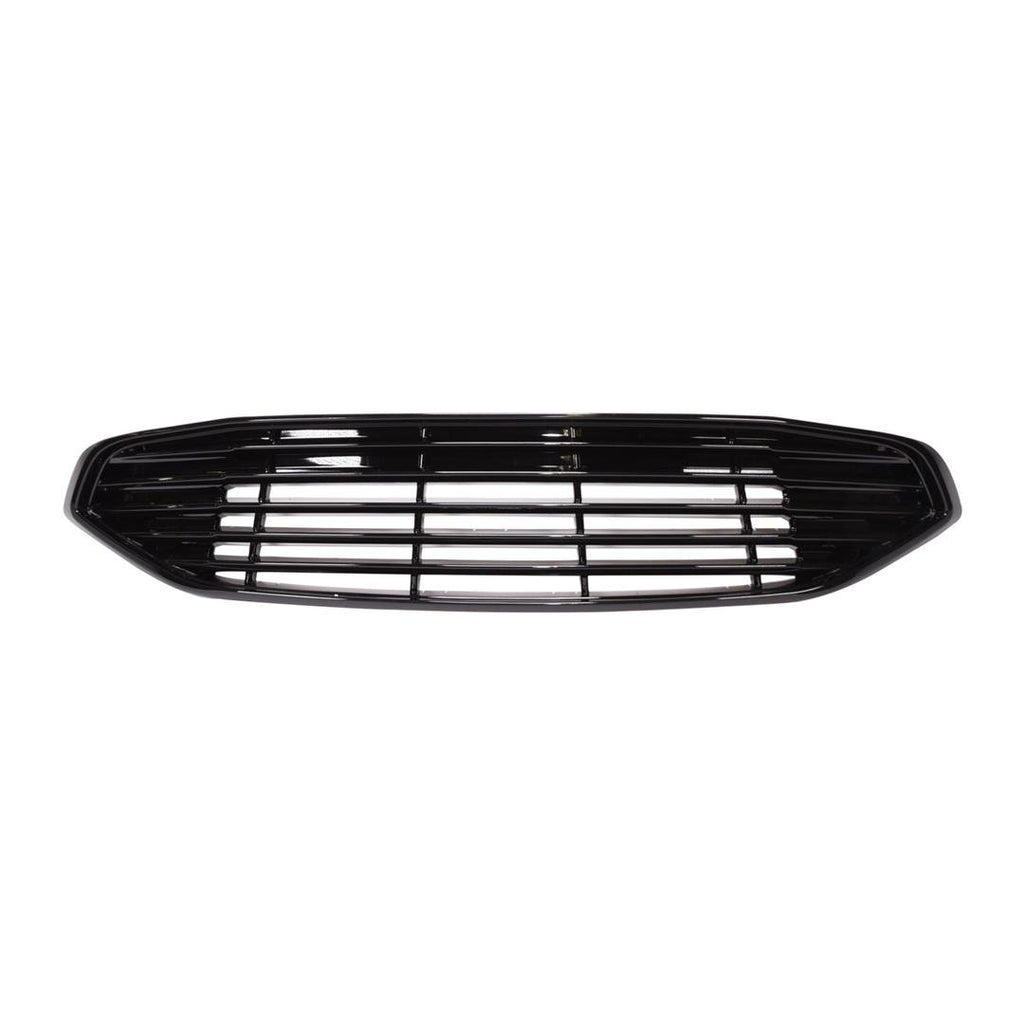 COAST 2 COAST GI182BLK Grille Insert