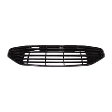 Load image into Gallery viewer, COAST 2 COAST GI182BLK Grille Insert