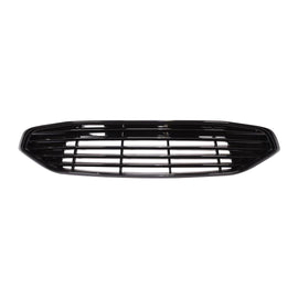 COAST 2 COAST GI182BLK Grille Insert