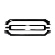 Load image into Gallery viewer, COAST 2 COAST GI184BLK Grille Insert