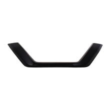 Load image into Gallery viewer, COAST 2 COAST GI185BLK Grille Insert