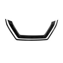 Load image into Gallery viewer, COAST 2 COAST GI186BLK Grille Insert