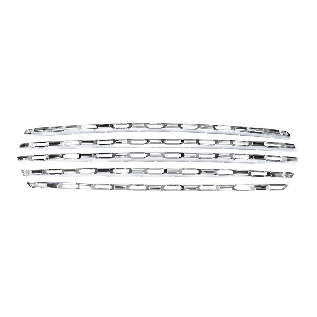 Grille Insert