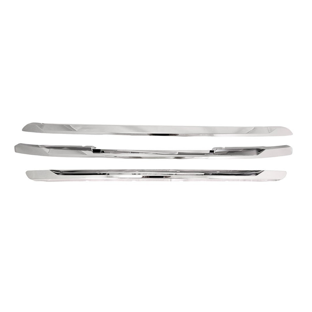 Grille Insert