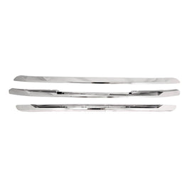 Grille Insert