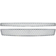 Load image into Gallery viewer, COAST 2 COAST GI33X GRILLE OVERLAY CHEVROLET