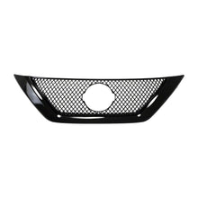 Load image into Gallery viewer, COAST 2 COAST GI436BLK Grille Insert