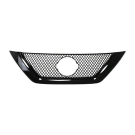 COAST 2 COAST GI436BLK Grille Insert