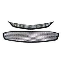Load image into Gallery viewer, COAST 2 COAST GI457BLK Grille Insert