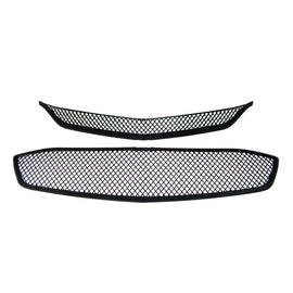 COAST 2 COAST GI457BLK Grille Insert