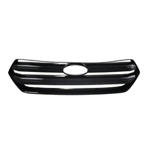 Load image into Gallery viewer, COAST 2 COAST GI481BLK Grille Insert