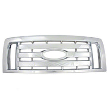 Load image into Gallery viewer, COAST 2 COAST GI73 GRILLE OVERLAY FORD