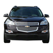 Load image into Gallery viewer, COAST 2 COAST GI75 GRILLE OVERLAY CHEVROLET