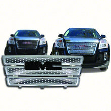 Load image into Gallery viewer, COAST 2 COAST GI87 NOT FOR DENALI GMC