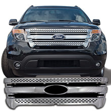 Load image into Gallery viewer, COAST 2 COAST GI91 GRILLE OVERLAY FORD