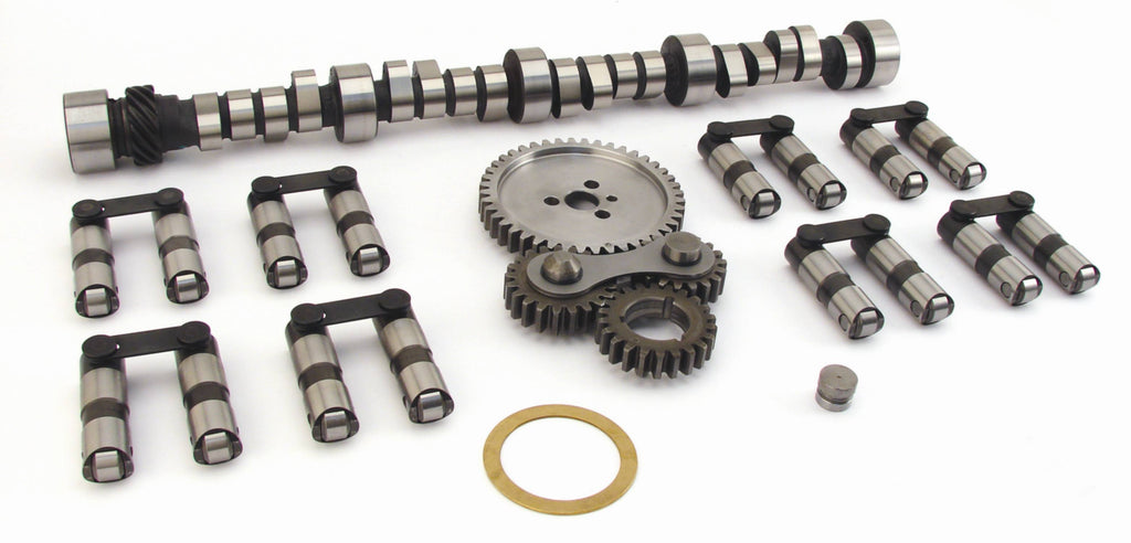 GK12-601-8.jpg