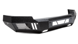 GM-19335_4.png