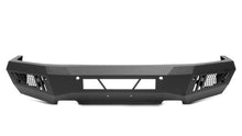 Load image into Gallery viewer, GM-19337.jpg