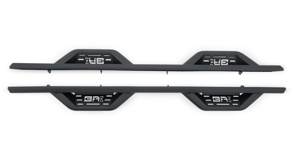 GM-4200-1.png