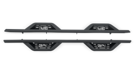 GM-4200-1.png