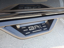 Load image into Gallery viewer, GM-4201-2.jpg