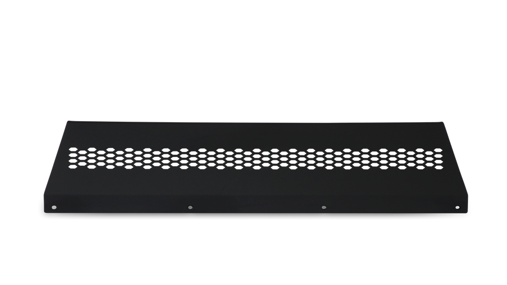 GM-5966-1.png