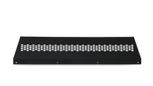 Load image into Gallery viewer, GM-5966-1.png