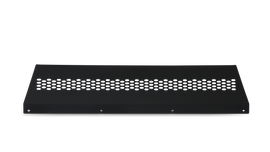 GM-5966-1.png