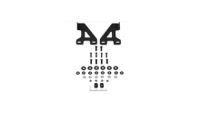 Load image into Gallery viewer, GM-5966-2.png