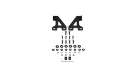 GM-5966-2.png