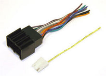 Load image into Gallery viewer, GM01B_Harness_GM_PS1_1500.jpg