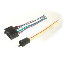 Load image into Gallery viewer, GM01RB_Harness_GM_PS1_1500.jpg