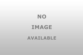 3D MATS L1GM02101509 3D KAGU FLOOR MAT 3 ROW SET BLACK