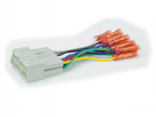 Load image into Gallery viewer, GM02BCB_Harness_GM_PS1_1500.jpg