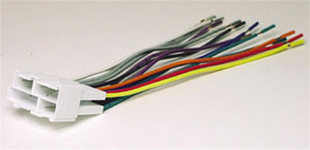 GM02B_Harness_GM_PS1_1500.jpg