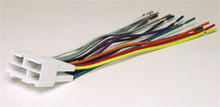Load image into Gallery viewer, GM02B_Harness_GM_PS1_1500.jpg