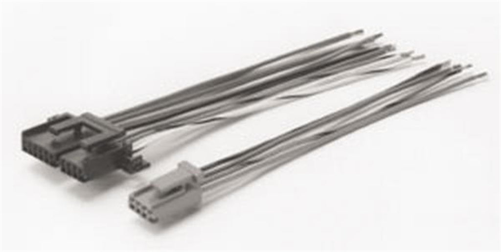 GM02RB_Harness_GM_PS1_1500.jpg