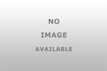 Load image into Gallery viewer, 3D MATS L1GM03301509 GMC CANYON CREW CAB 2023 KAGU BLAC