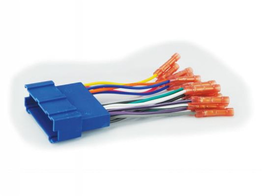 GM03BCB_Harness_GM_PS1_1500.jpg