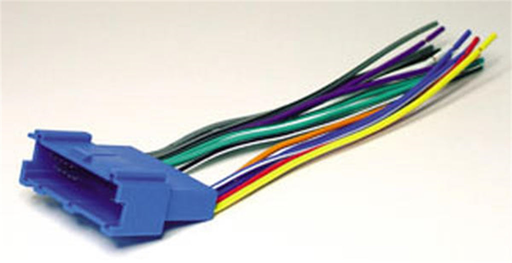 GM03B_Harness_GM_PS1_1500.jpg