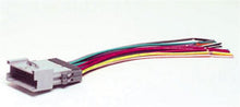 Load image into Gallery viewer, GM04B_Harness_GM_PS1_1500.jpg