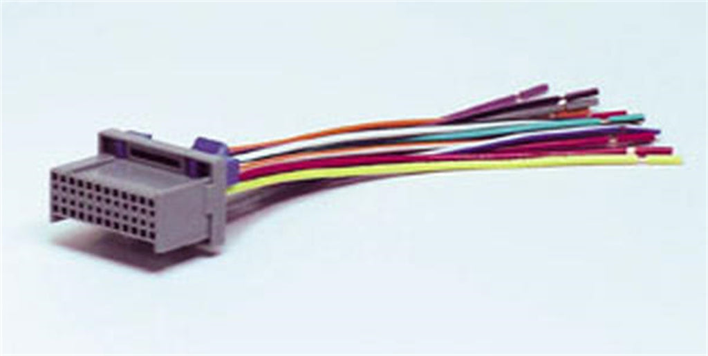 GM04RB_Harness_GM_PS1_1500.jpg