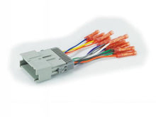 Load image into Gallery viewer, GM05BCB_Harness_GM_PS1_1500.jpg