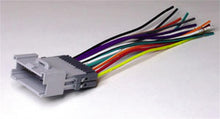 Load image into Gallery viewer, GM05B_Harness_GM_PS1_1500.jpg