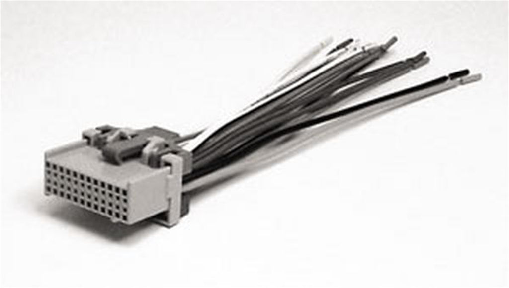 GM05RB_Harness_GM_PS1_1500.jpg