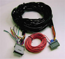 Load image into Gallery viewer, GM06B_Harness_GM_PS1_1500.jpg