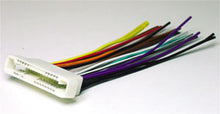 Load image into Gallery viewer, GM07B_Harness_GM_PS1_1500.jpg