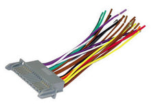 Load image into Gallery viewer, GM07RB_Harness_GM_PS1_1500.jpg