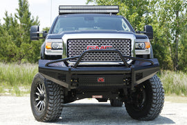 GM08-S2162-1_v1.jpg
