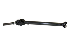 Load image into Gallery viewer, GM10146DS.jpg